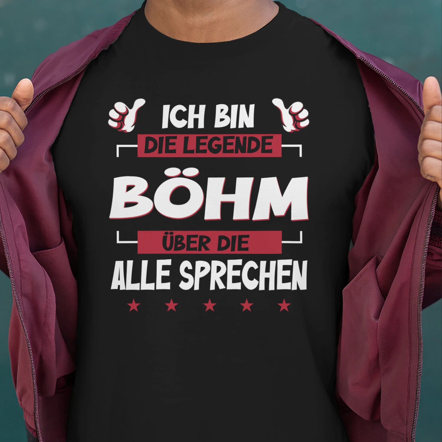 boehm-cge64-cge00093