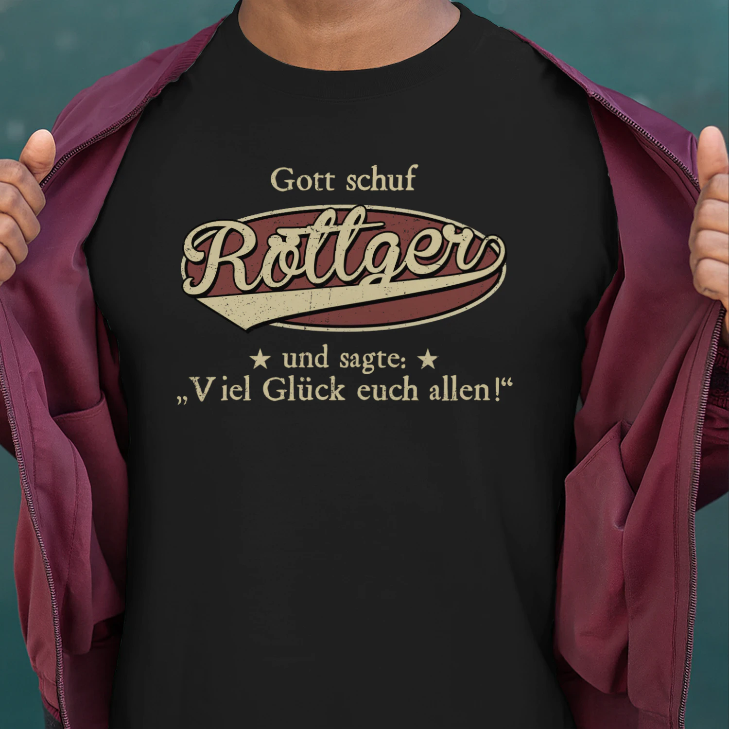 roettger-cge202-cge01773
