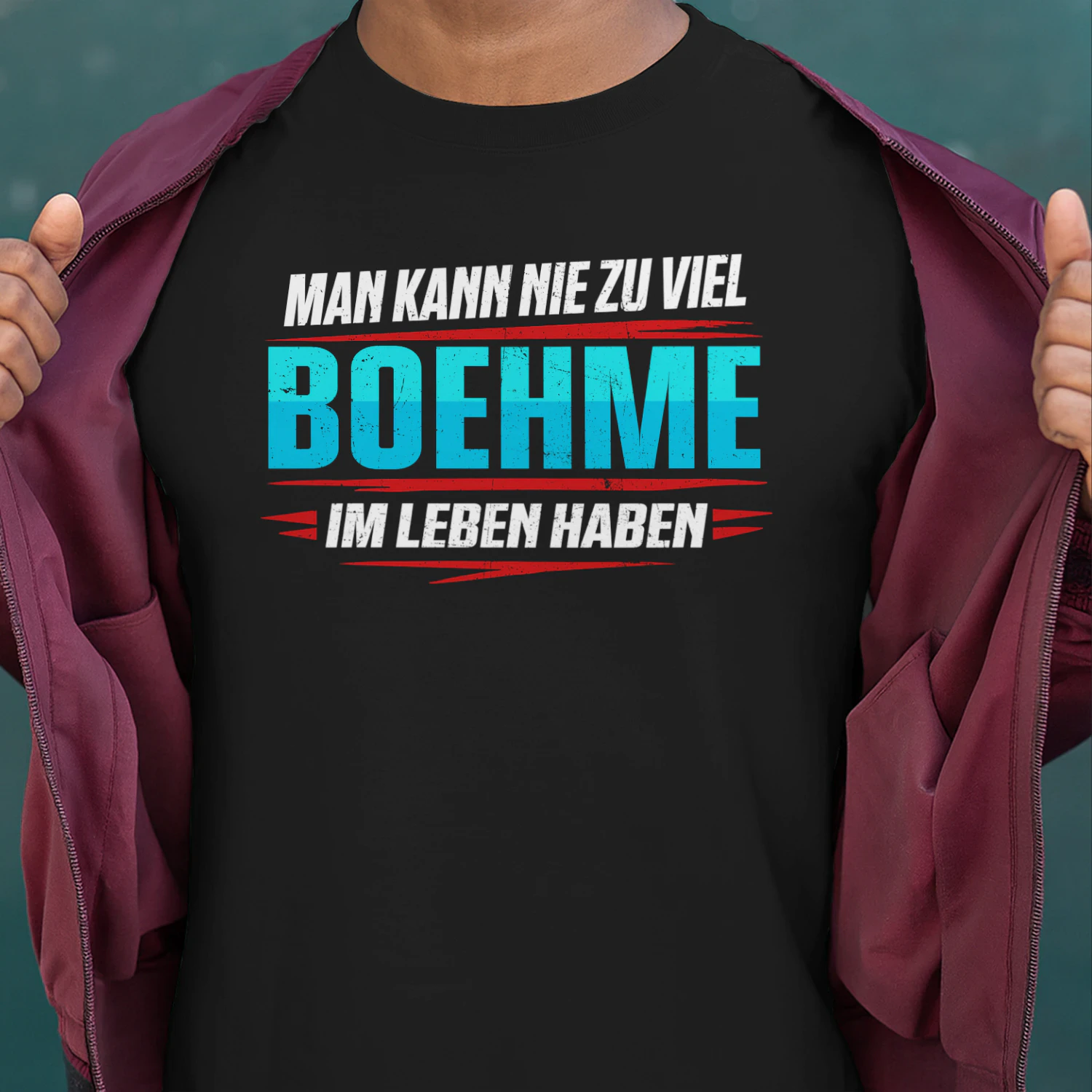 boehme-cge205-cge01871