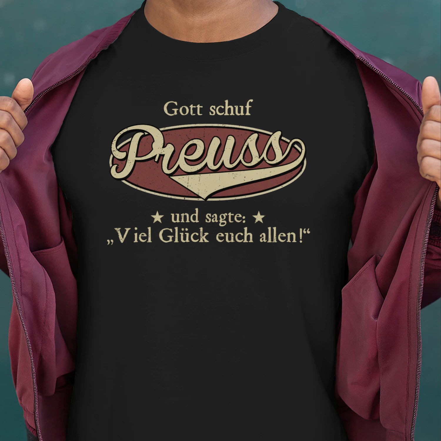 preuss-cge202-cge00822