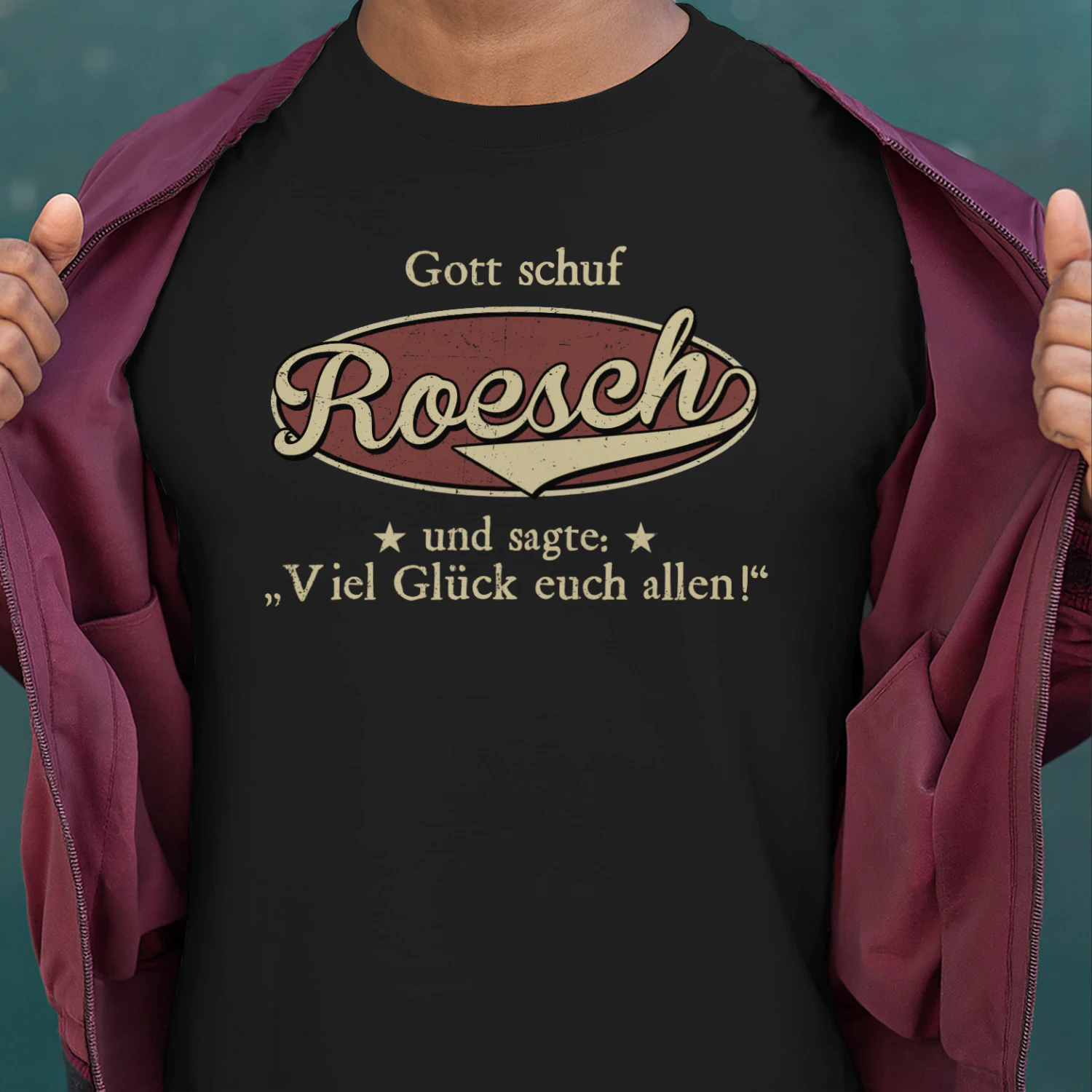 roesch-cge202-cge03404