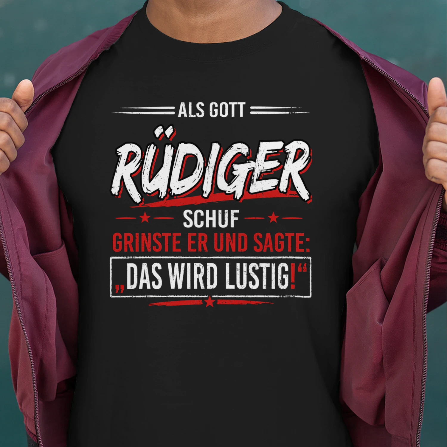 ruediger-cge249-bge0137