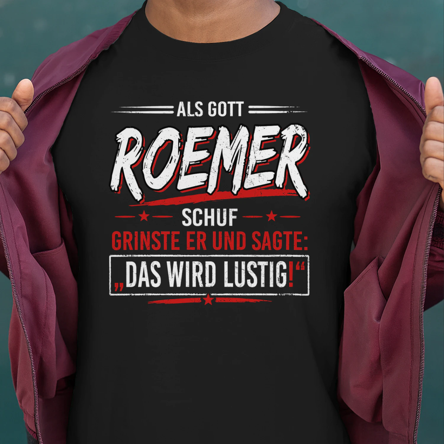 roemer-cge249-bge0086