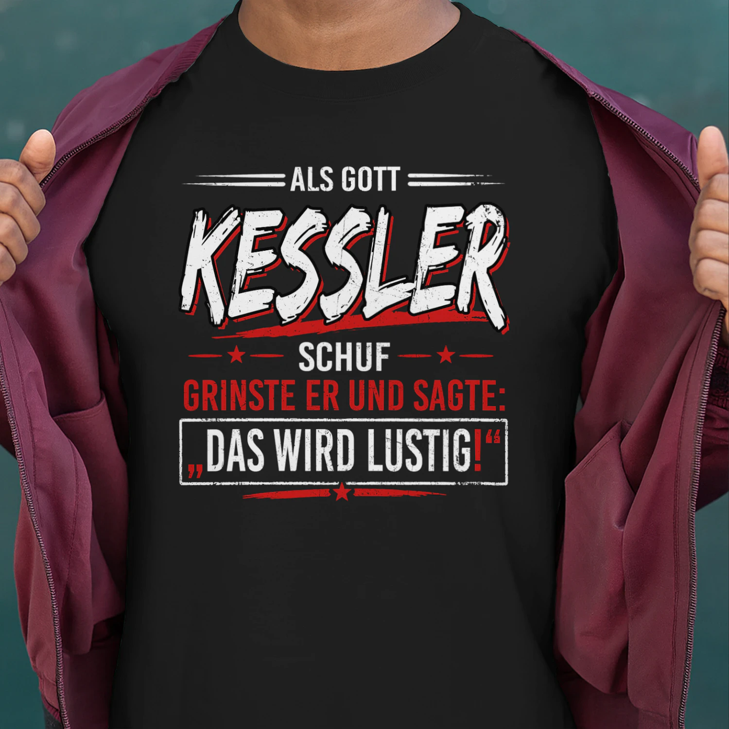 kessler-cge249-bge0365
