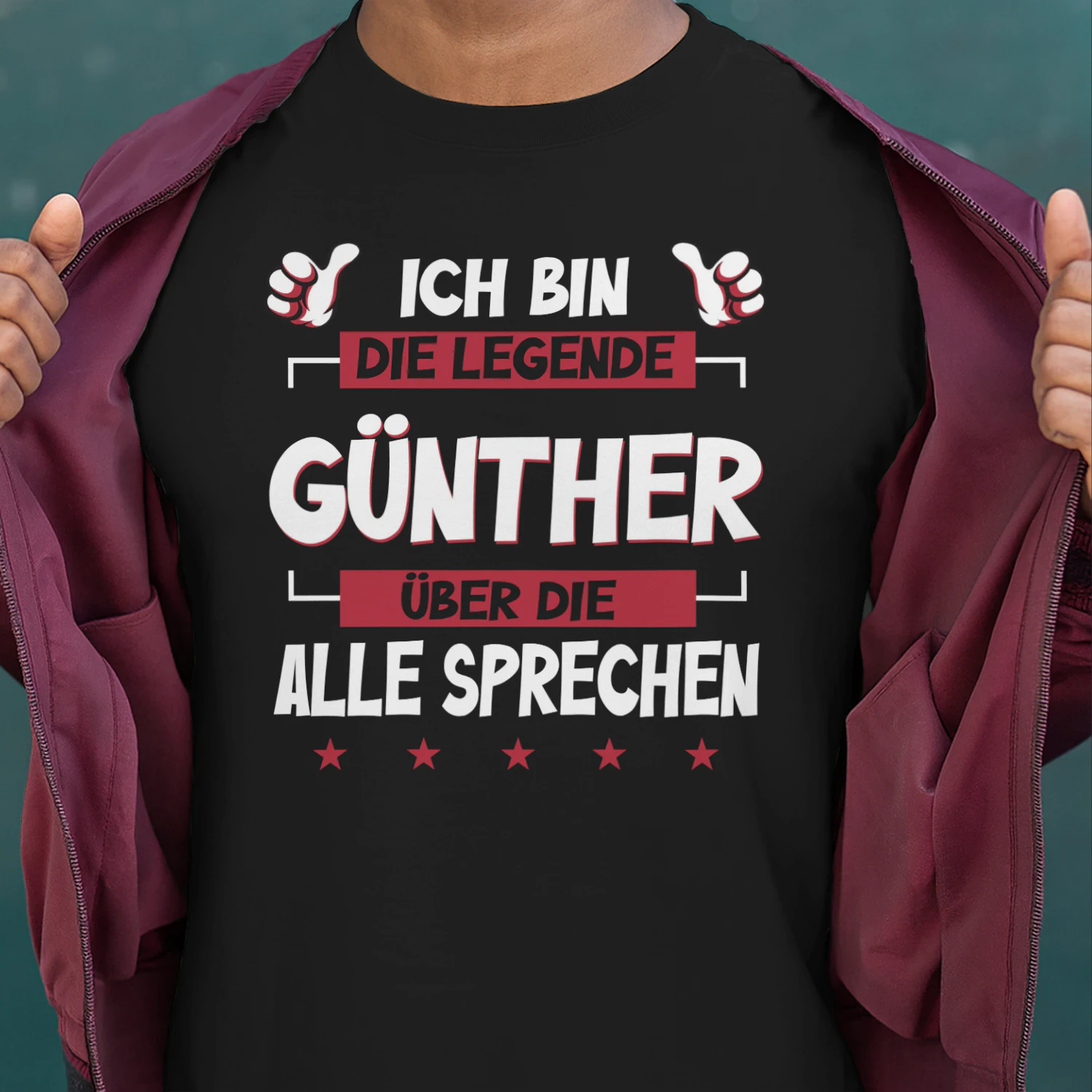 guenther-cge64-cge00079