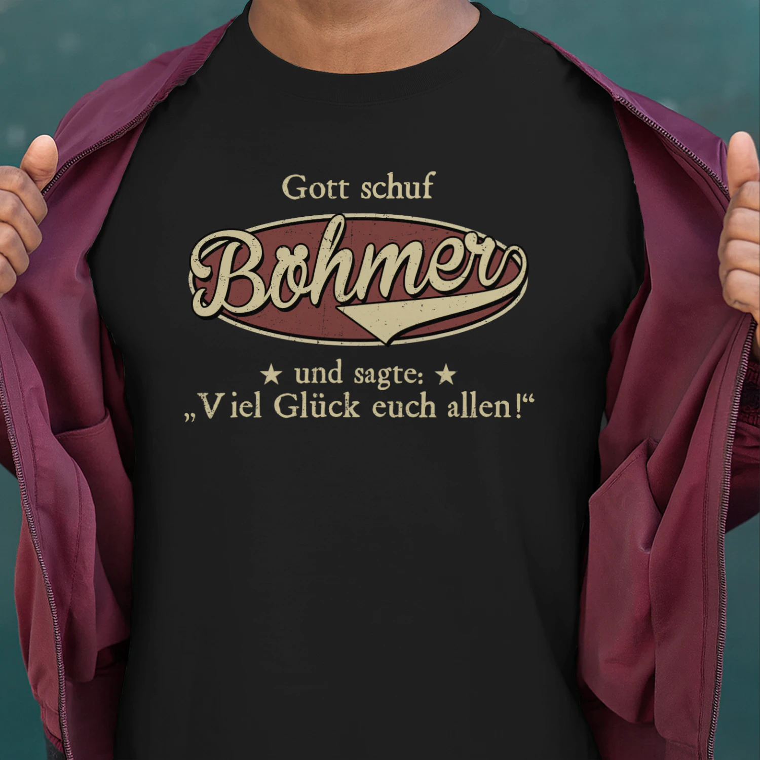boehmer-cge202-cge00898