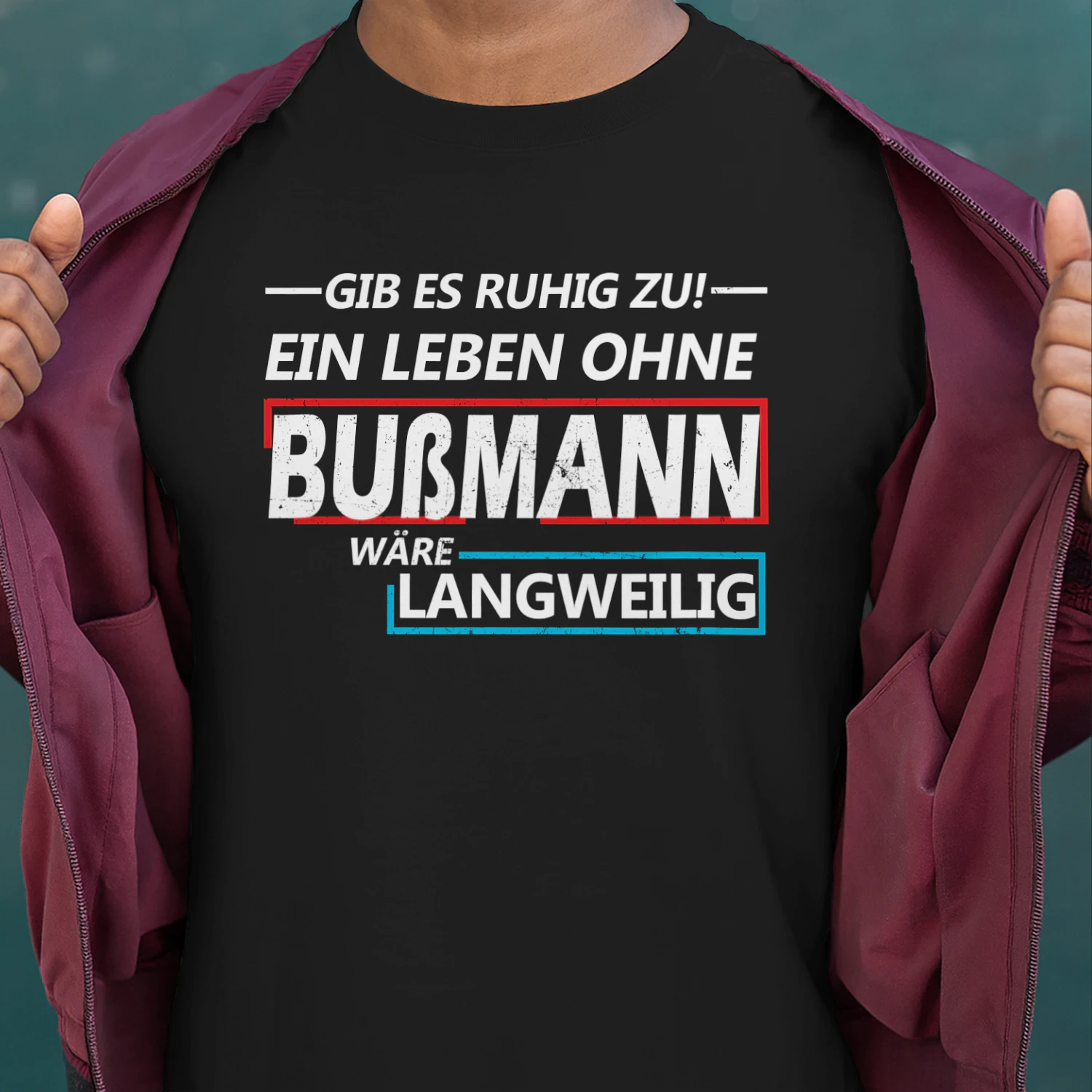 bussmann-cge191-cge02826