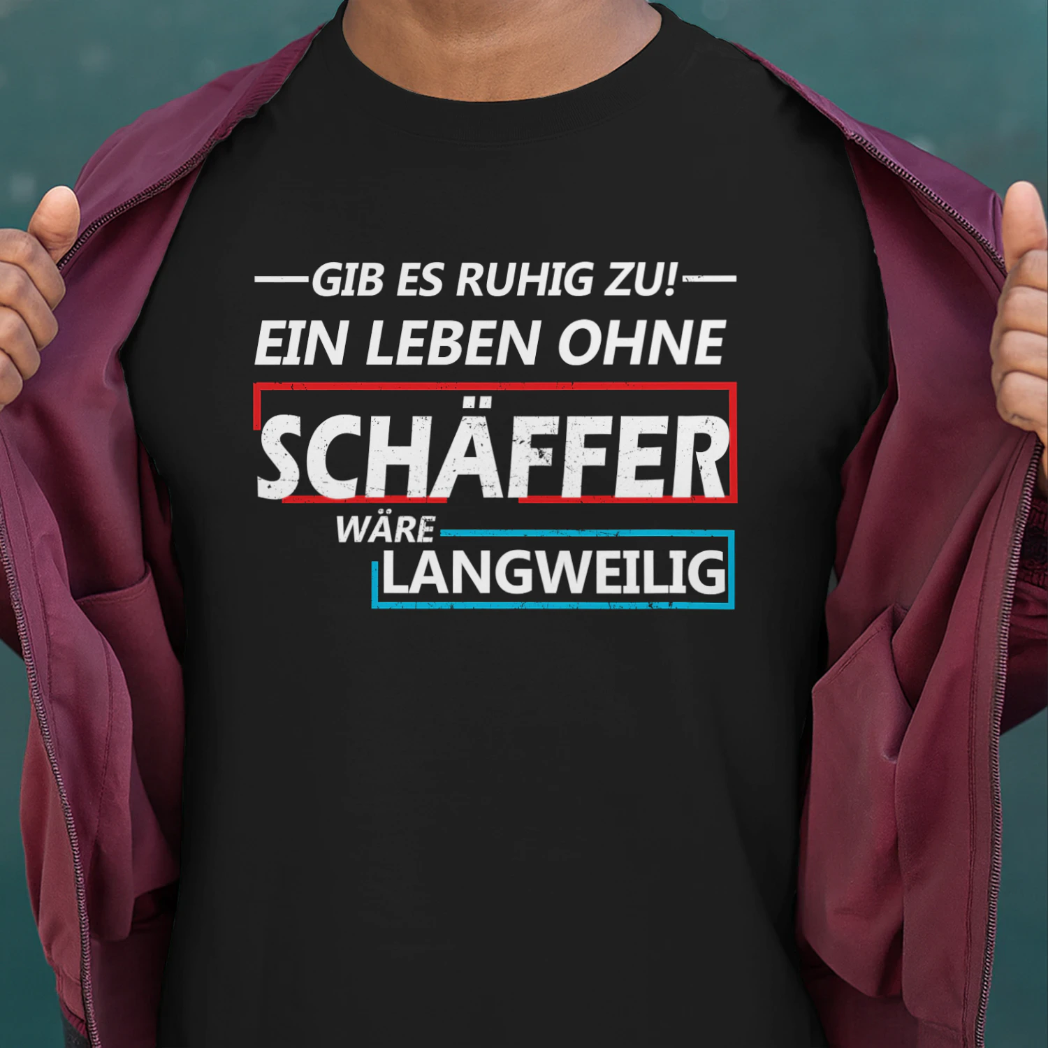 schaeffer-cge191-cge00700