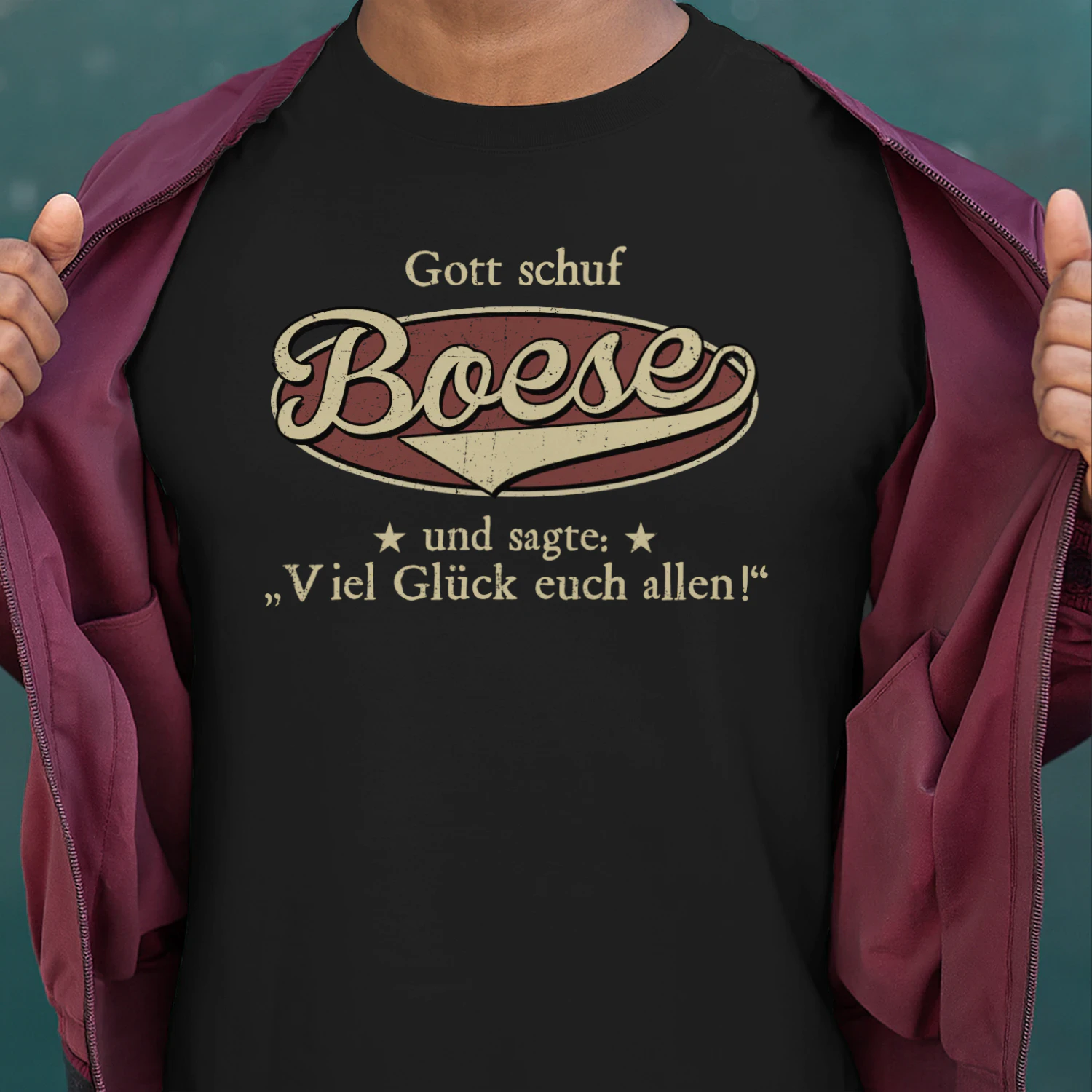 boese-cge202-cge03532