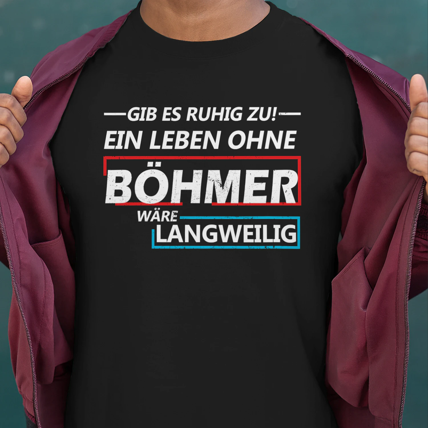 boehmer-cge191-cge00898