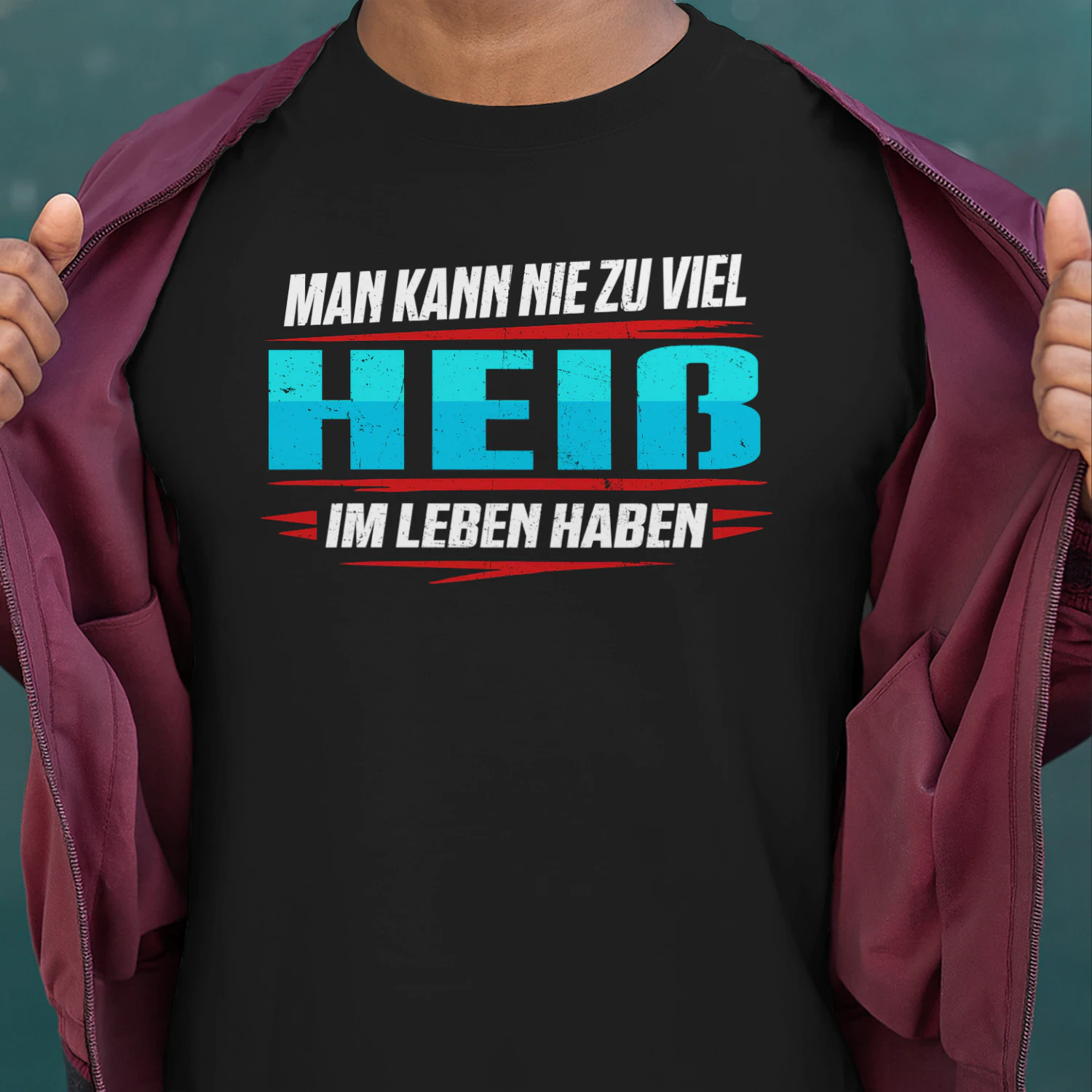 heiss-cge205-cge02952
