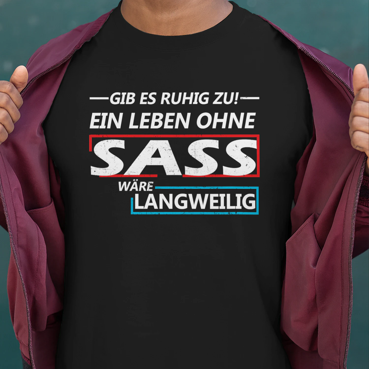 sass-cge191-cge02101
