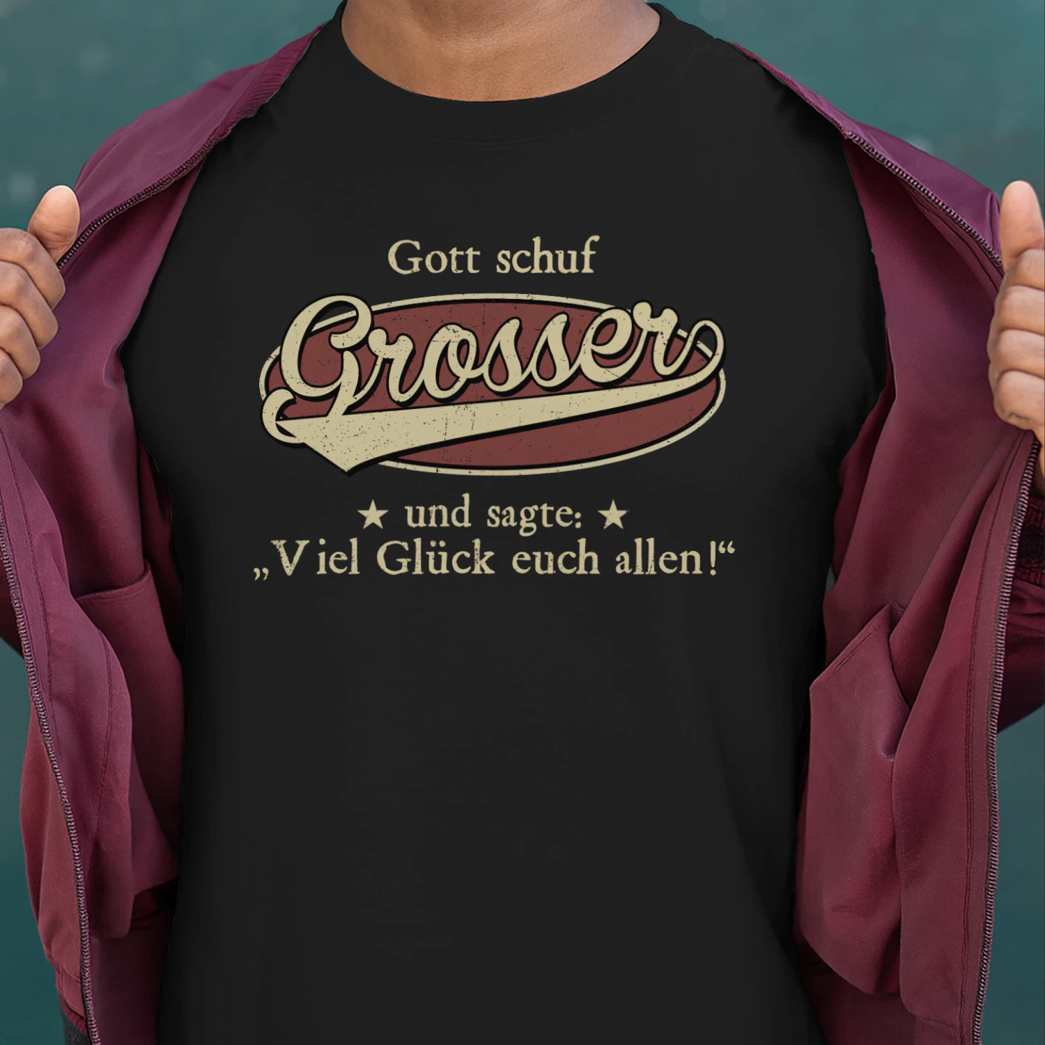 grosser-cge202-cge01365
