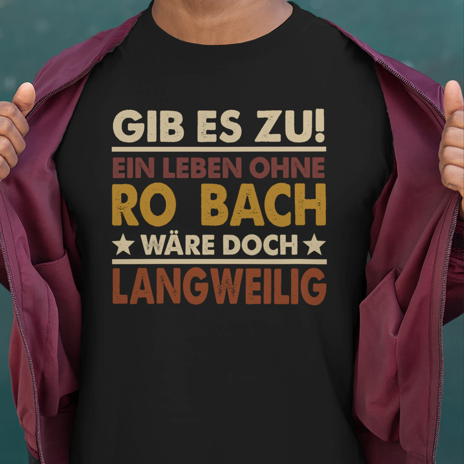rossbach-cge101-cge04414