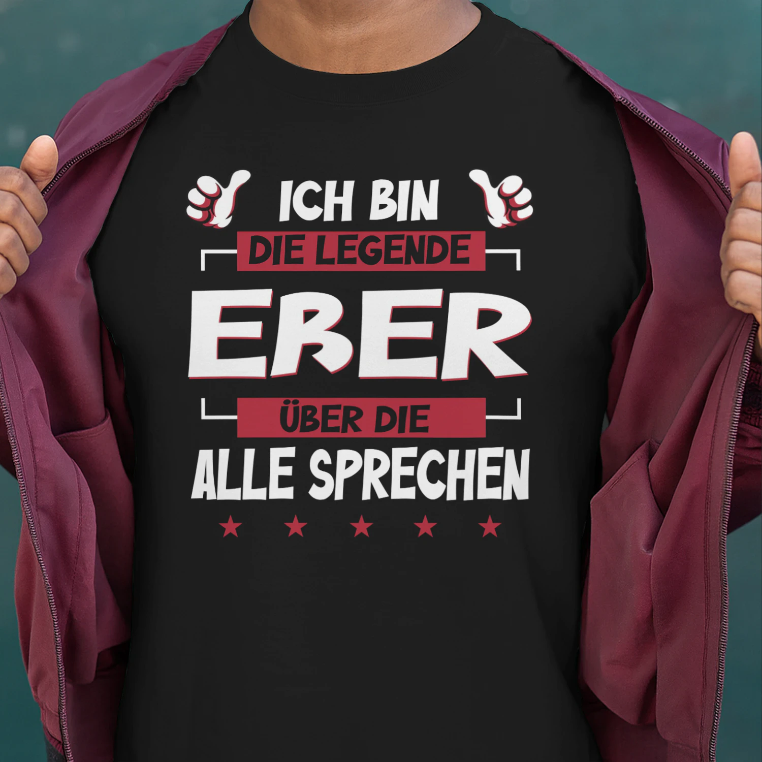 esser-cge64-cge01413