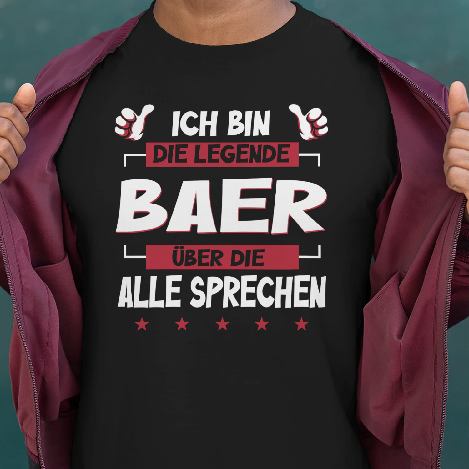 baer-cge64-cge00899