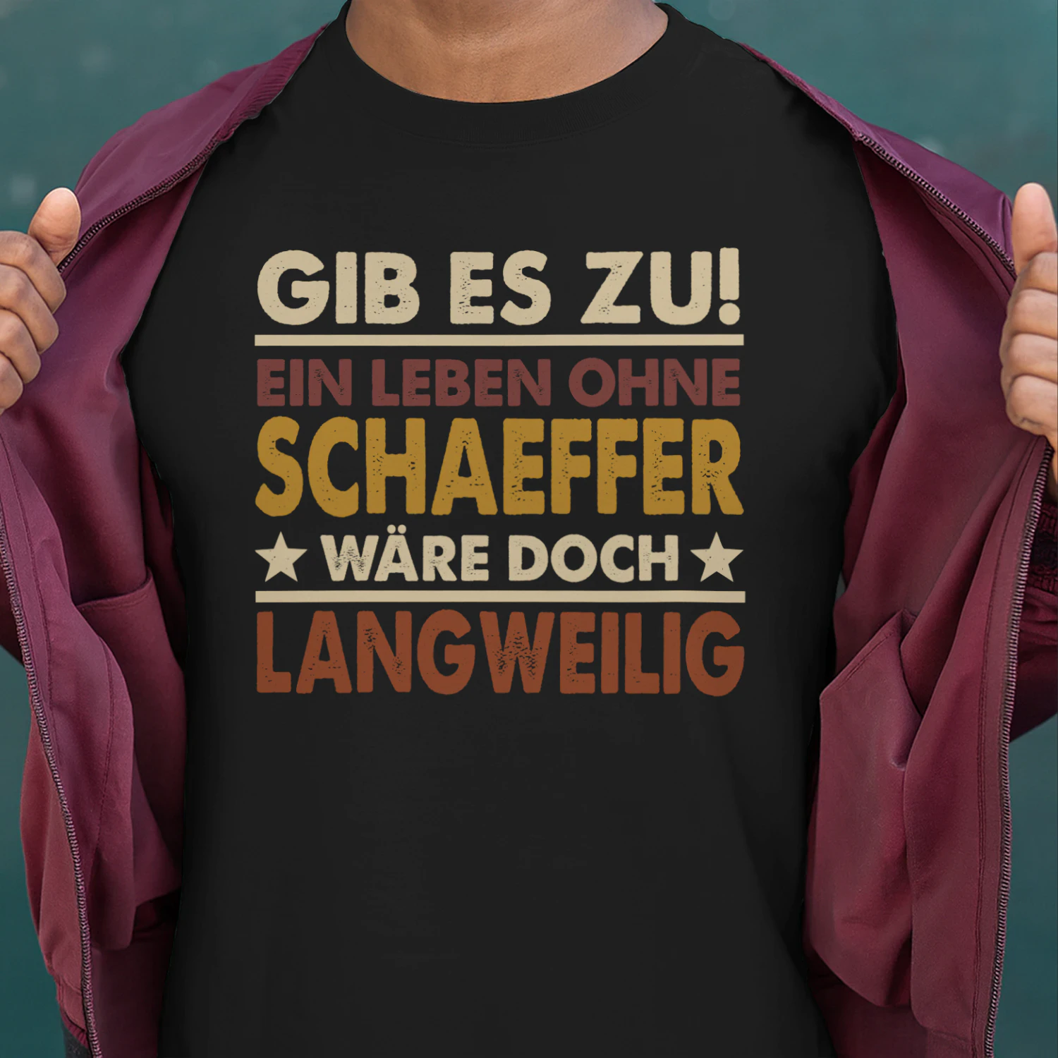 schaeffer-cge101-cge02614