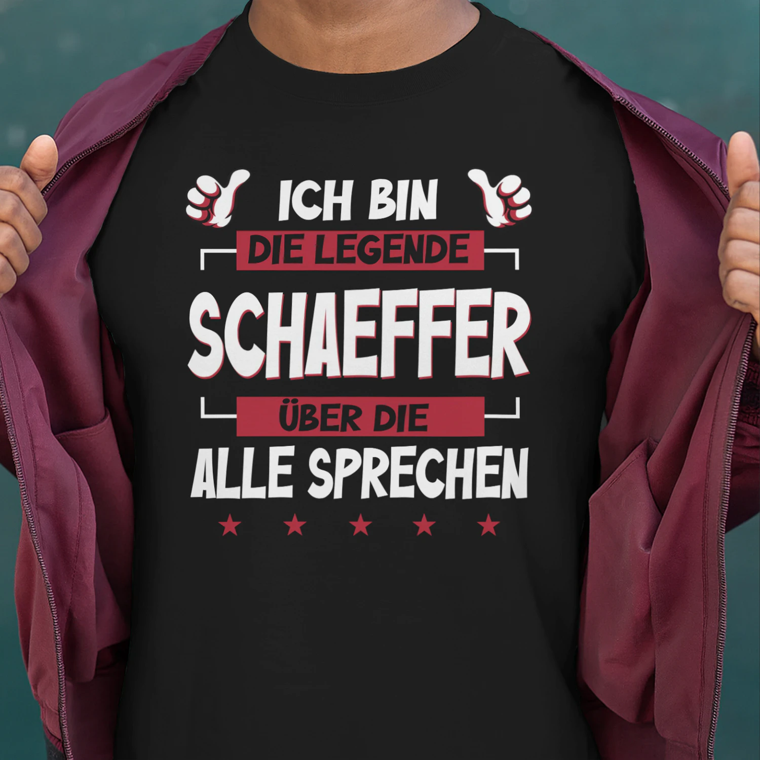 schaeffer-cge64-cge02614