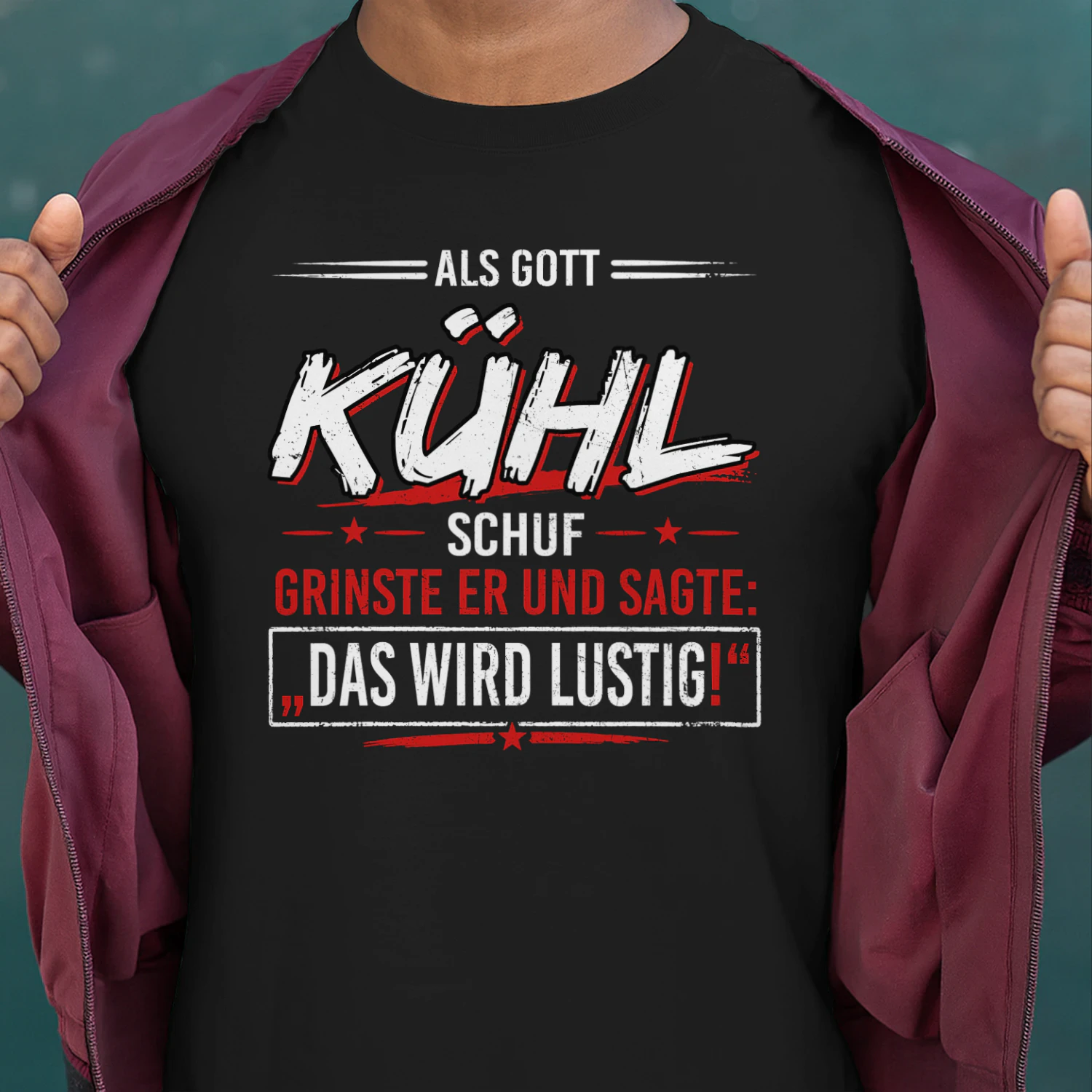 kuehl-cge249-bge0379