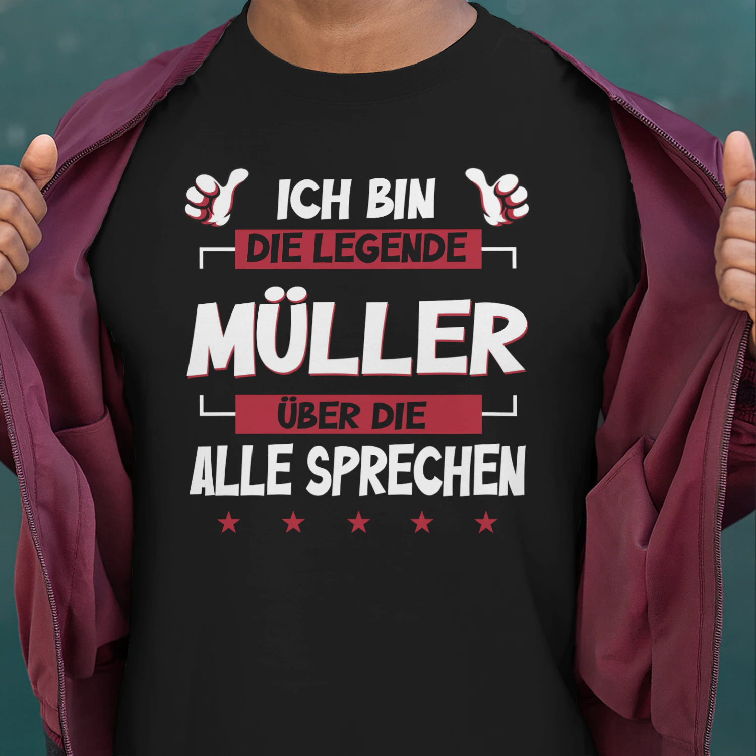mueller-cge64-cge00001