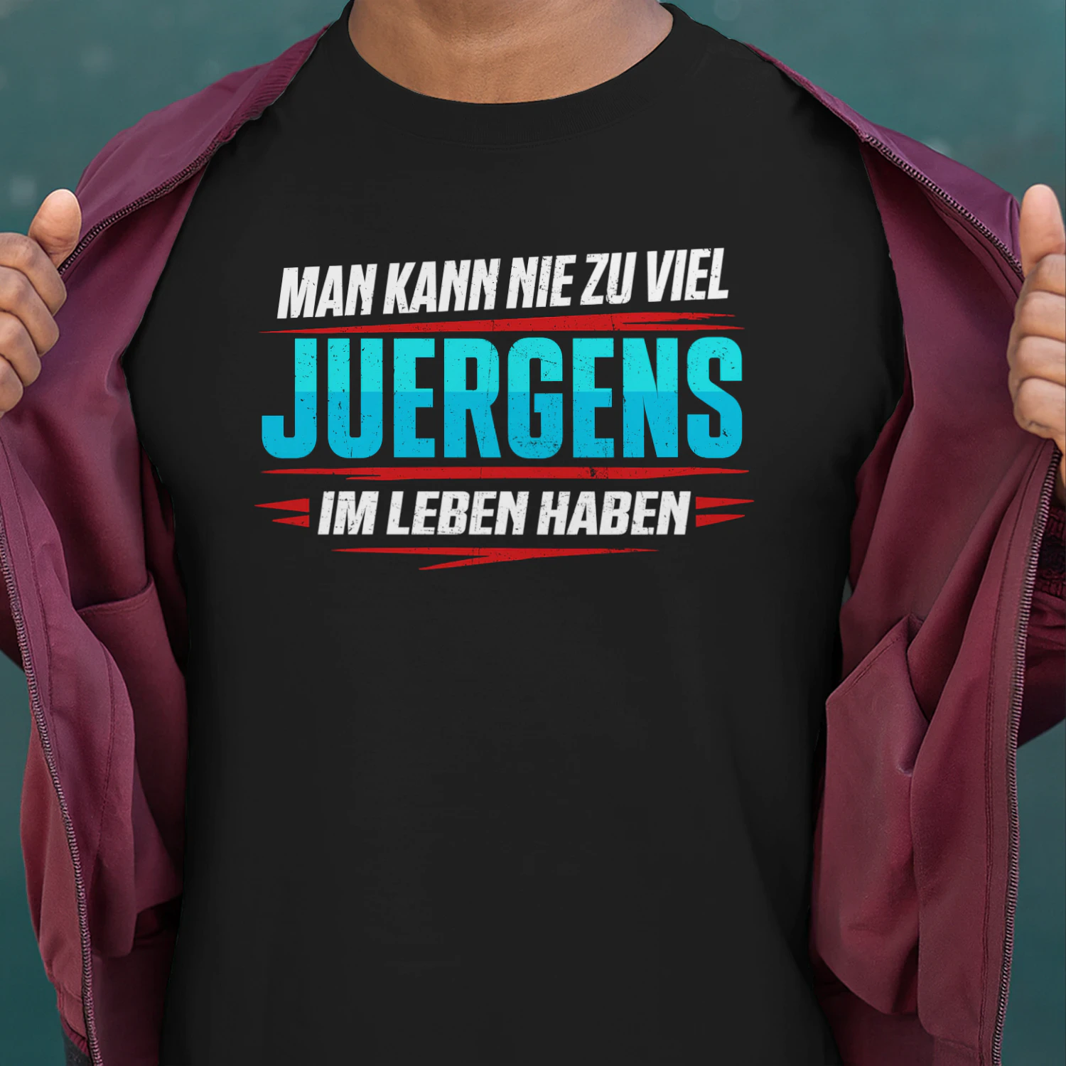 juergens-cge205-cge02659