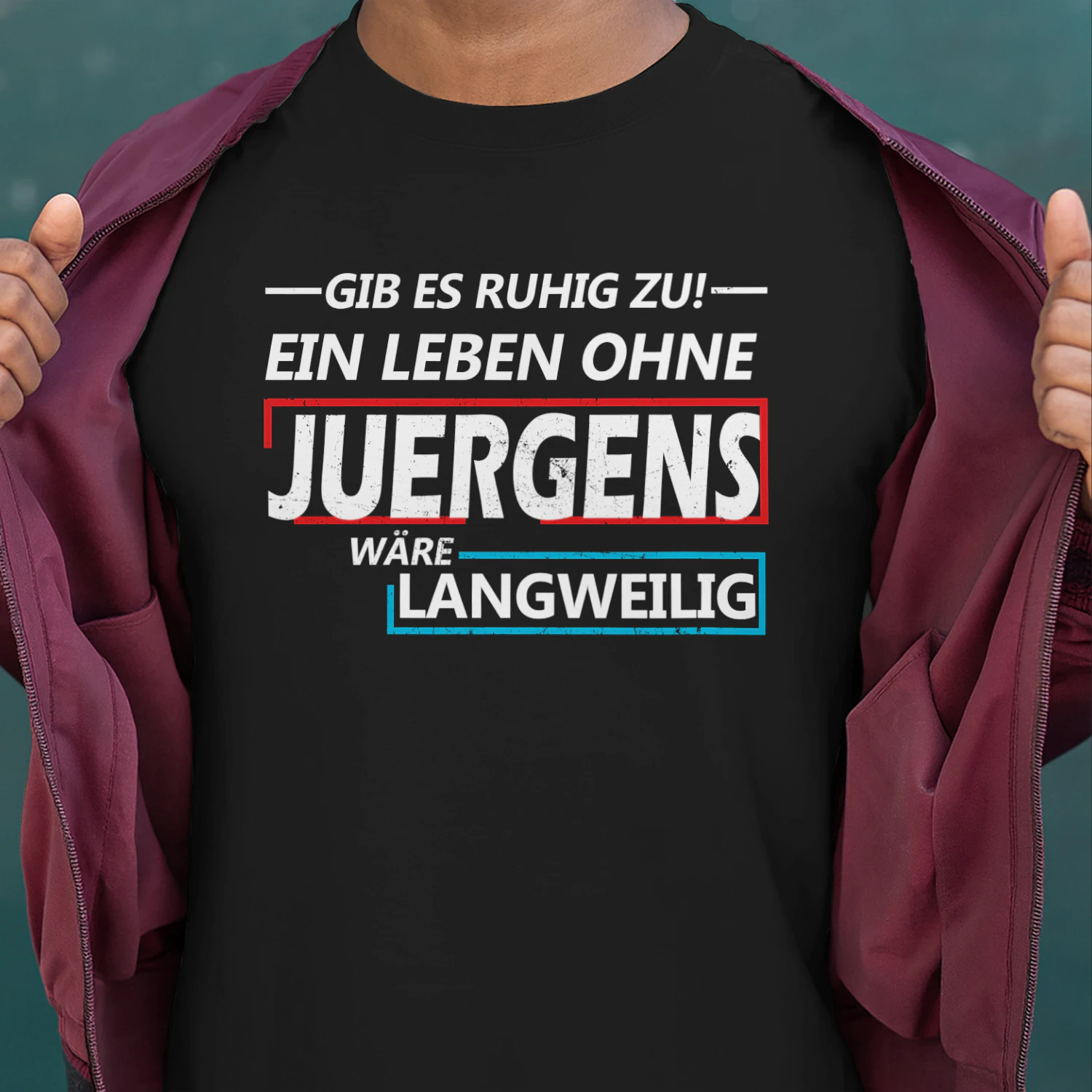 juergens-cge191-cge02659