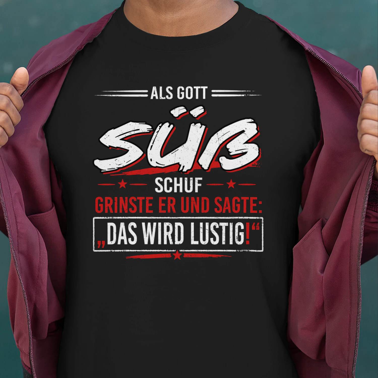 suess-cge249-bge0416