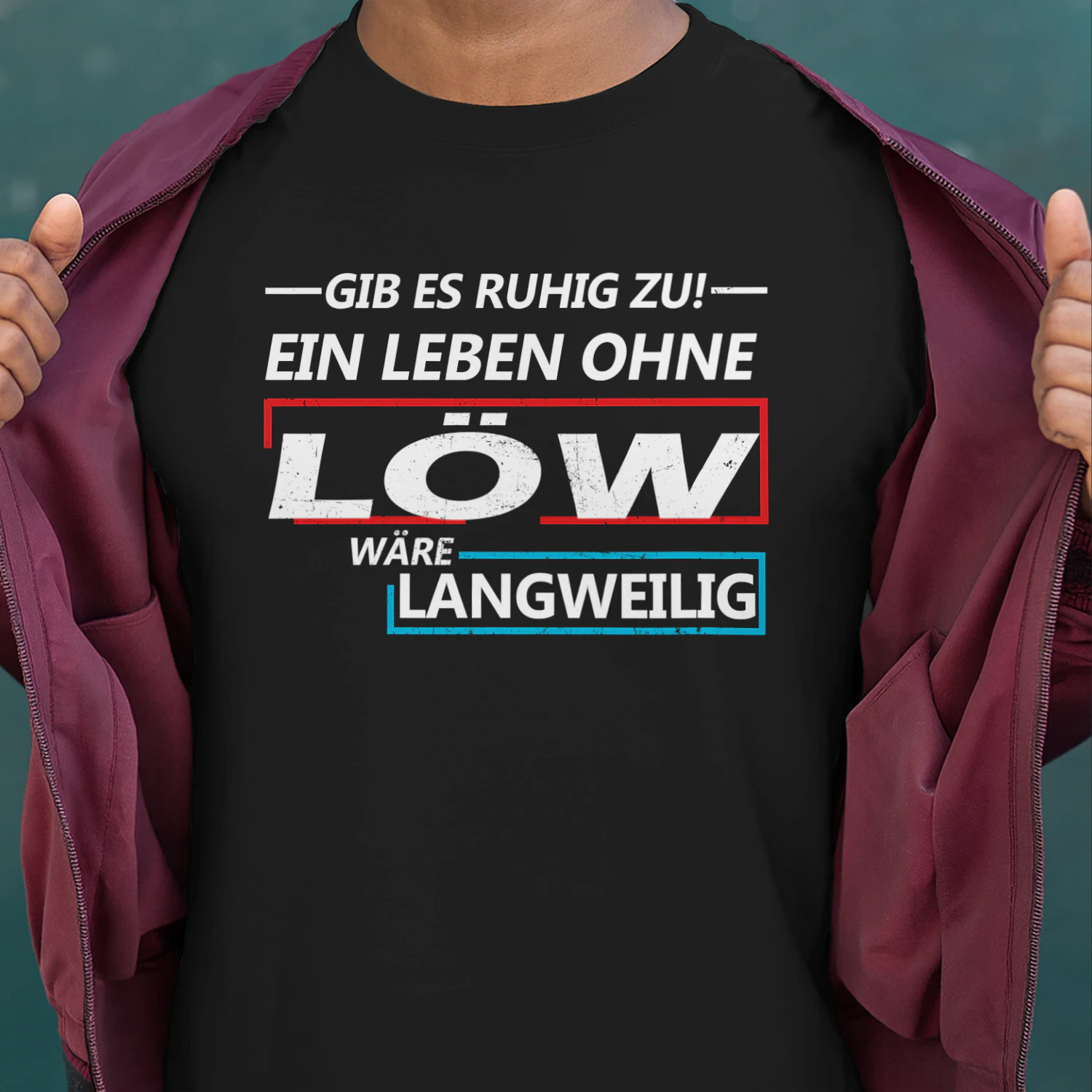 loew-cge191-cge00905