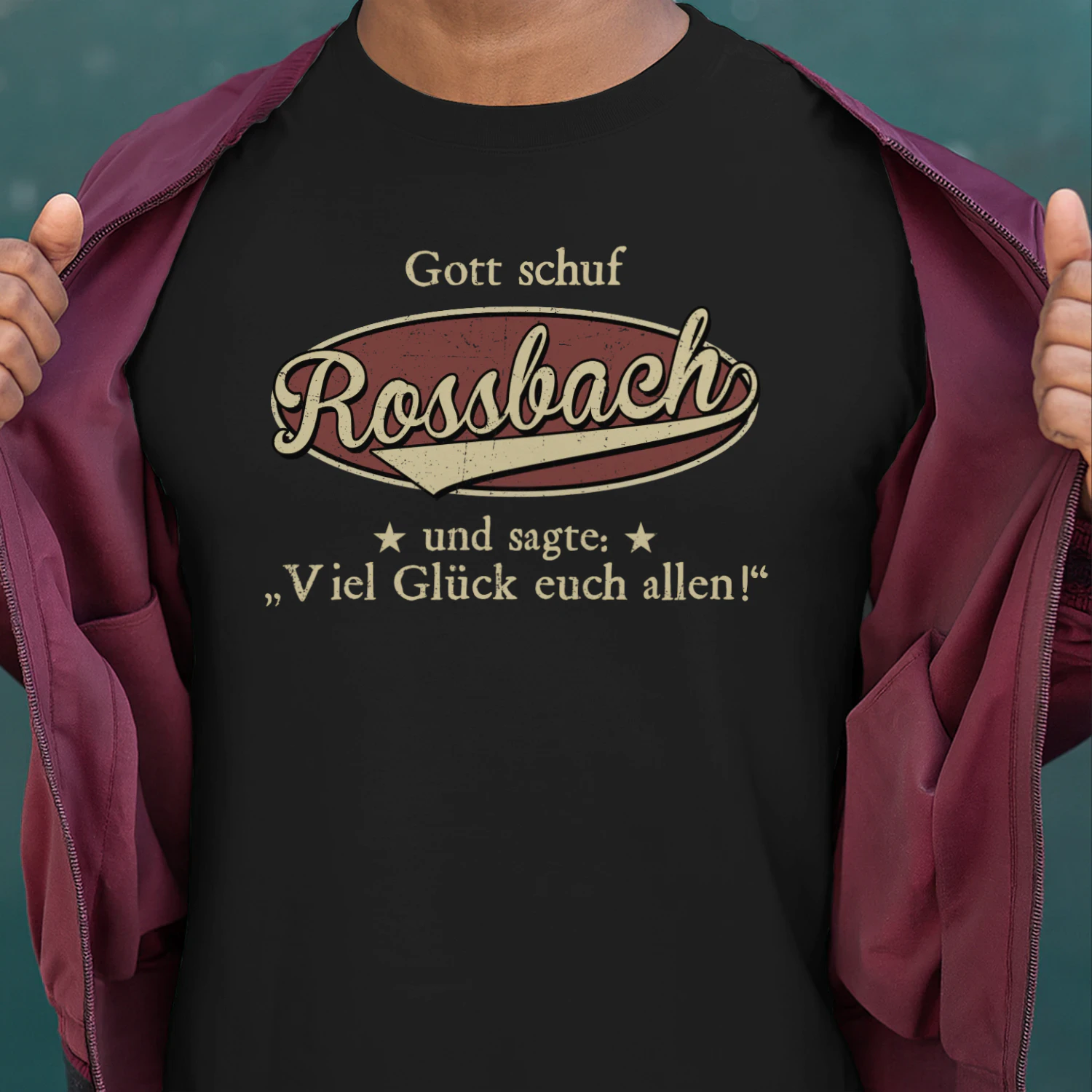 rossbach-cge202-cge04093