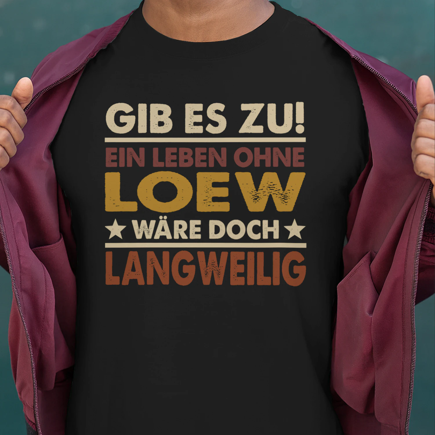 loew-cge101-cge03644