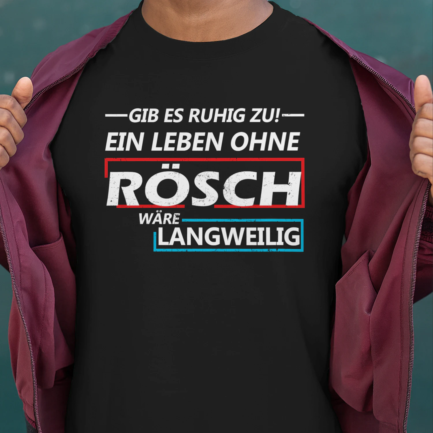 roesch-cge191-cge00821