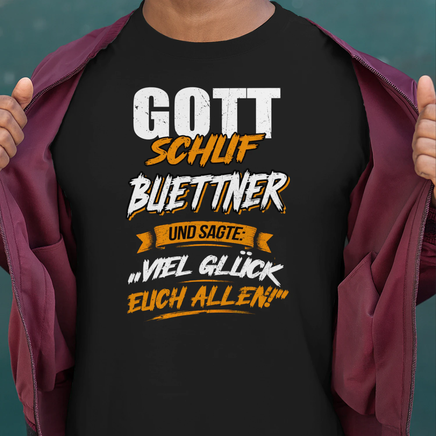 buettner-cge251-cge02066