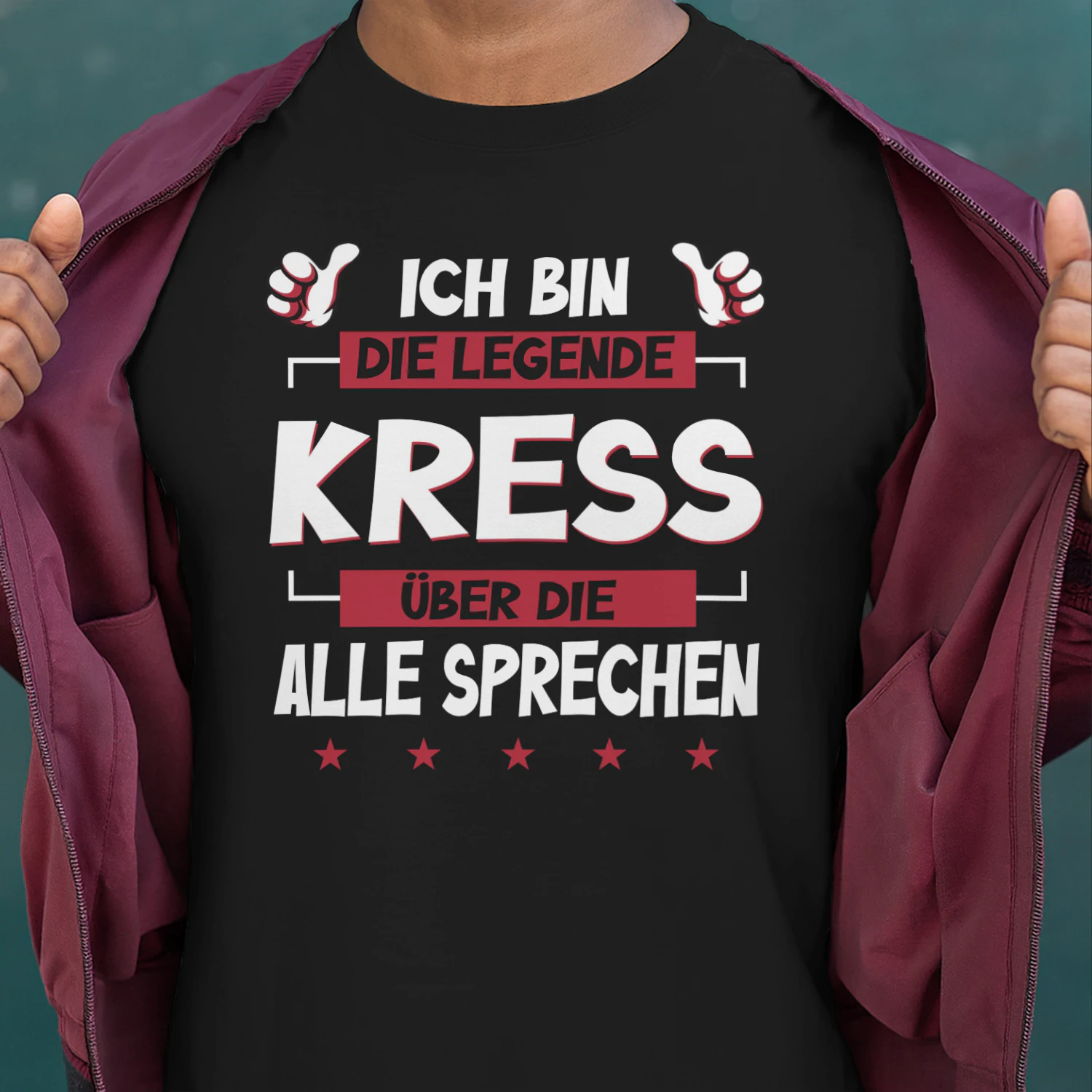 kress-cge64-cge01166