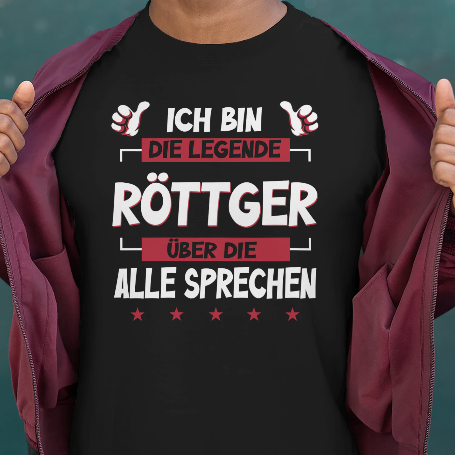 roettger-cge64-cge01773