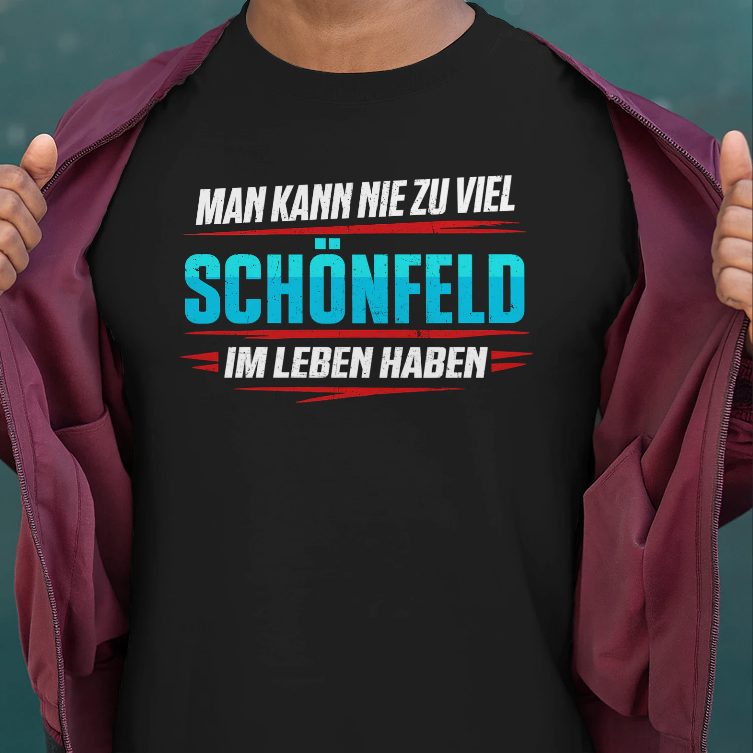 schoenfeld-cge205-cge01384
