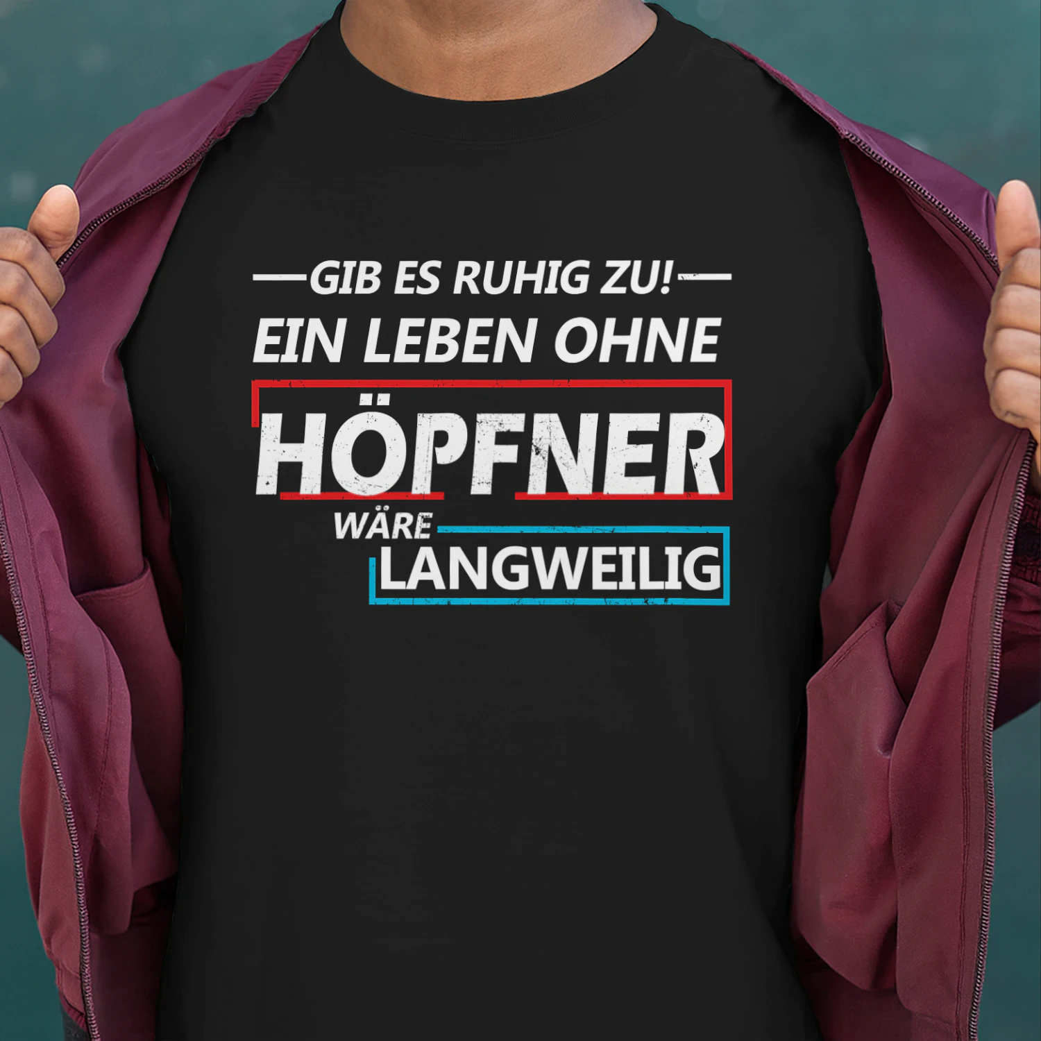 hoepfner-cge191-cge01792