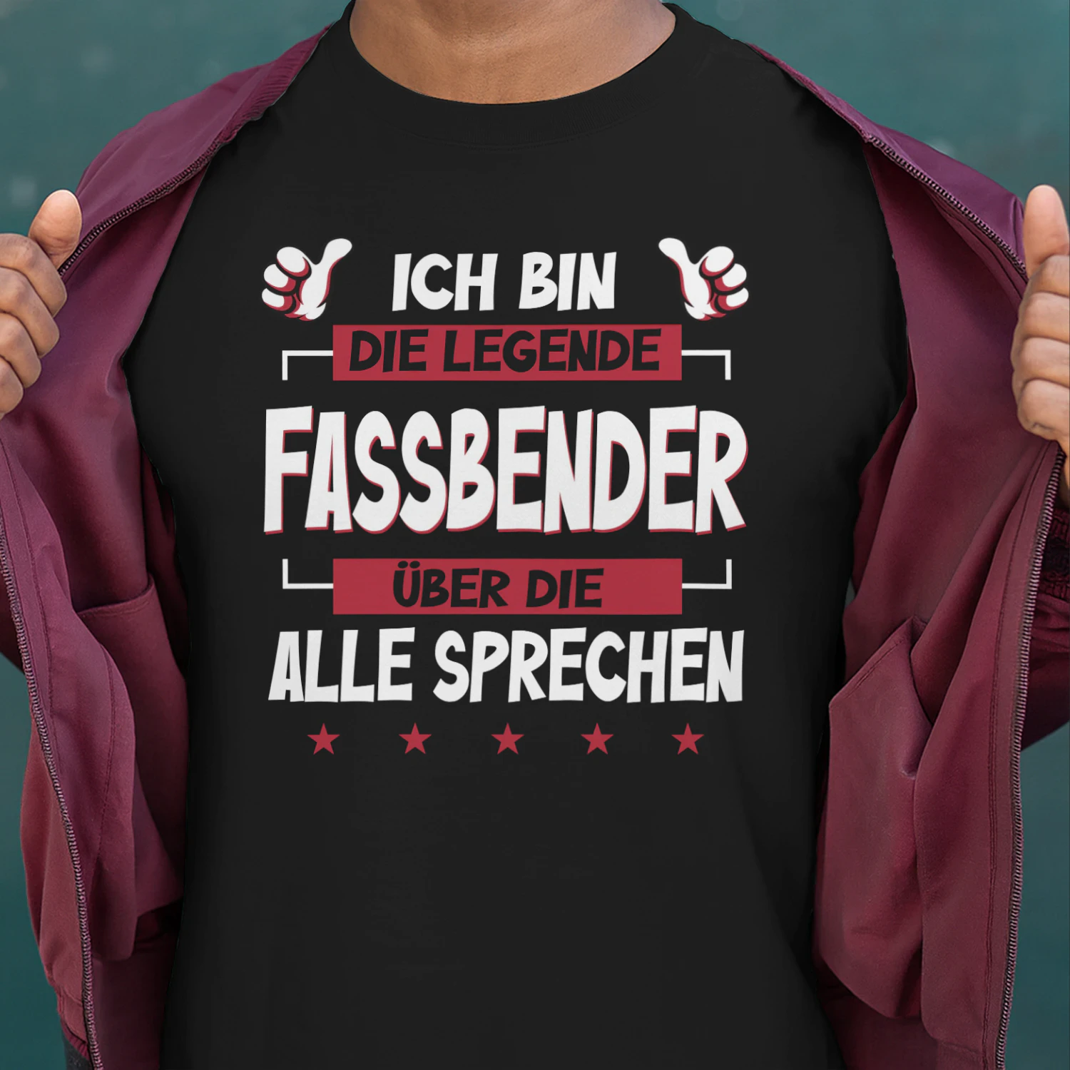 fassbender-cge64-cge02688