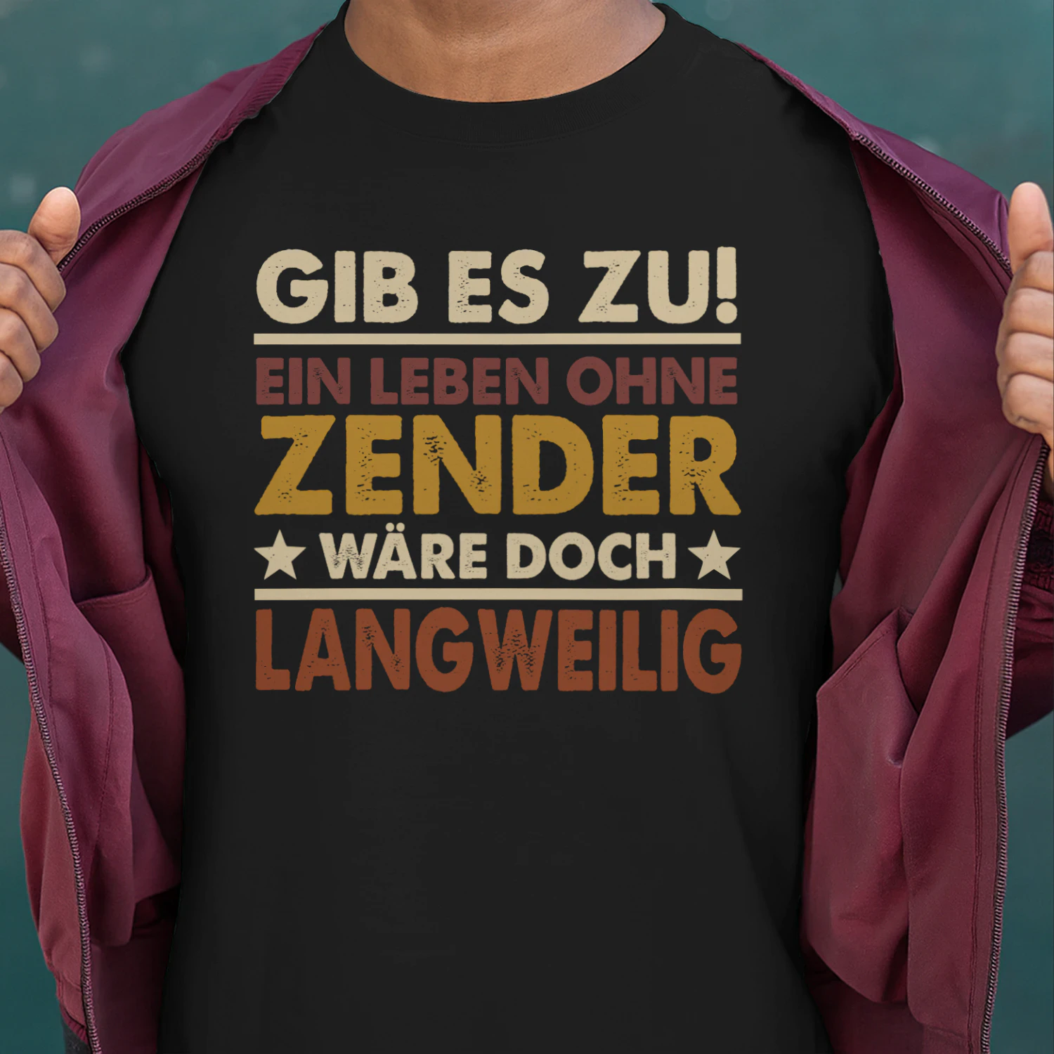 zender-cge101-cge04960