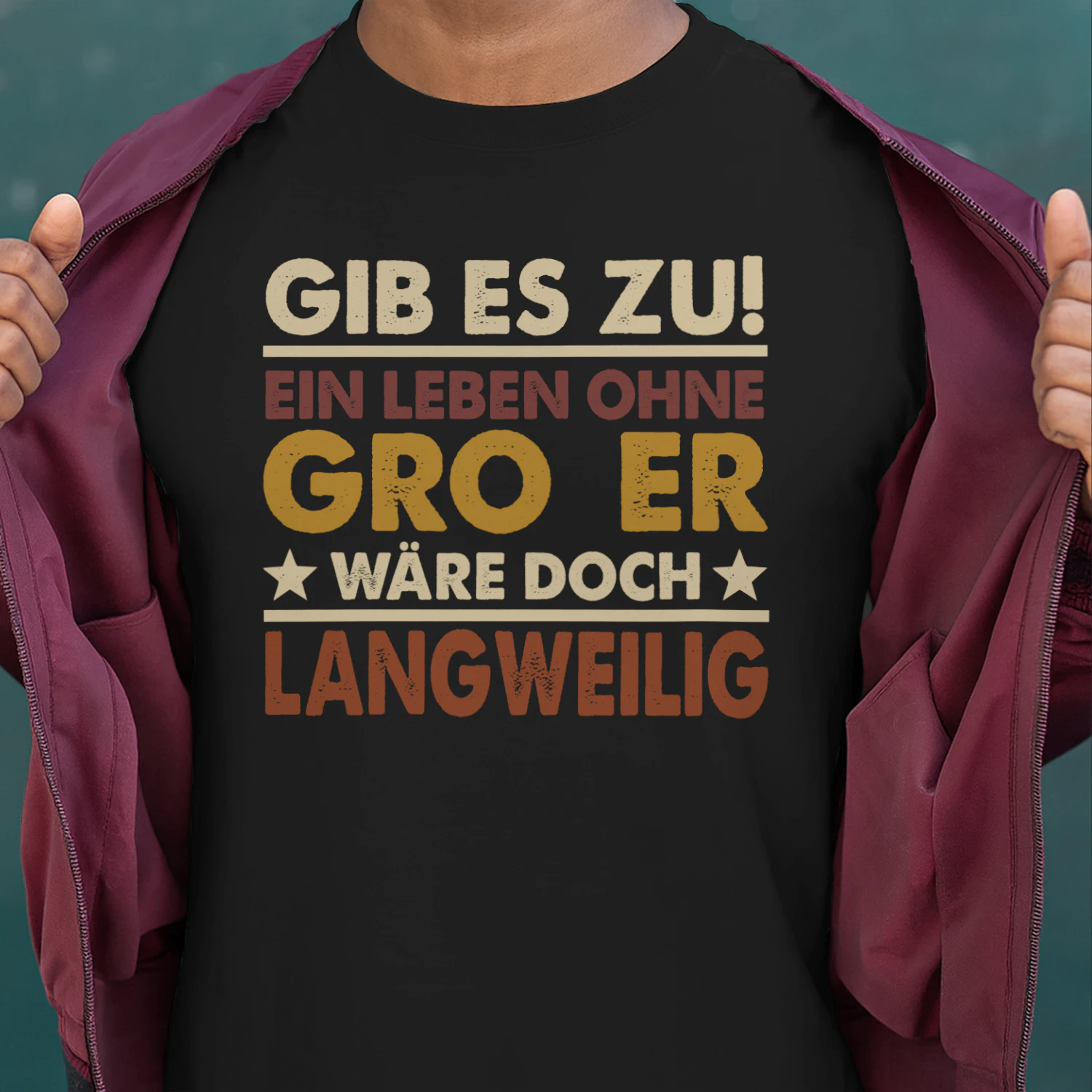 grosser-cge101-cge04538