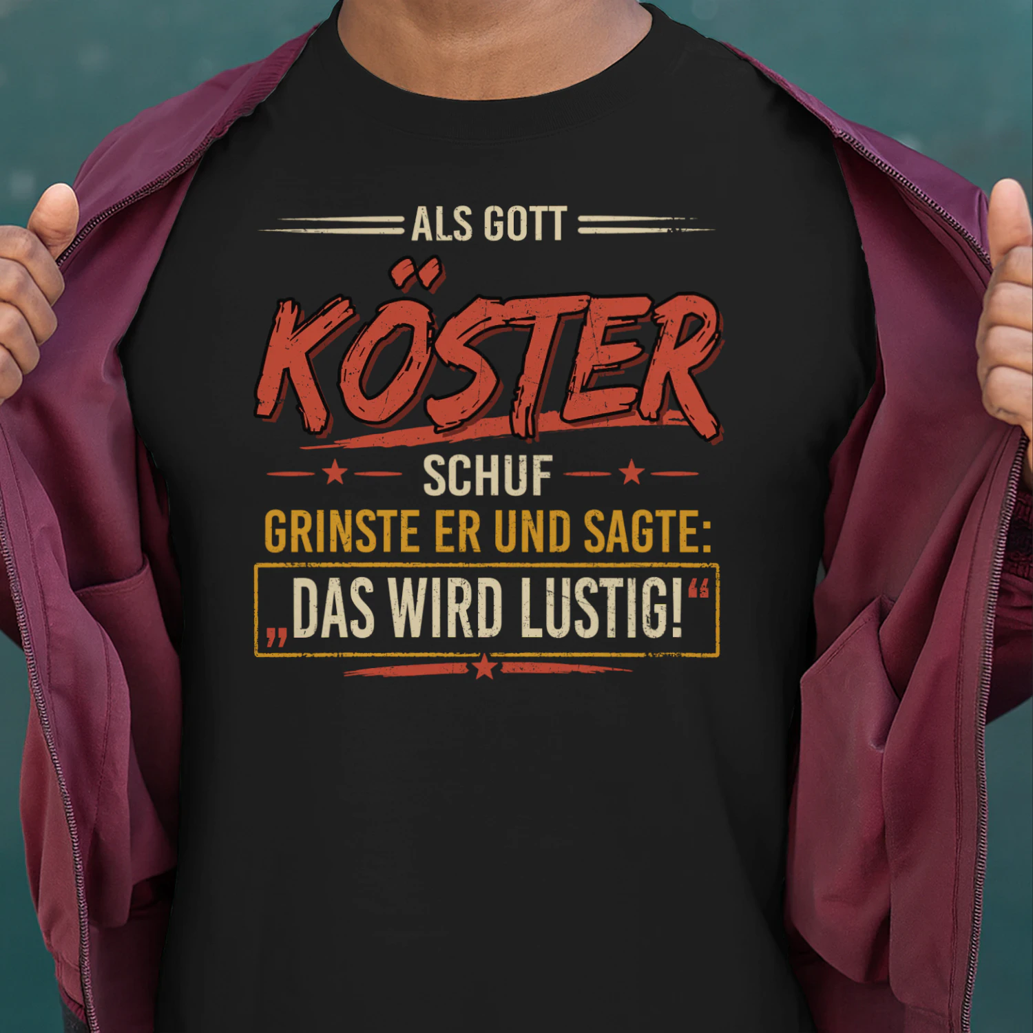 koester-cge250-bge0360