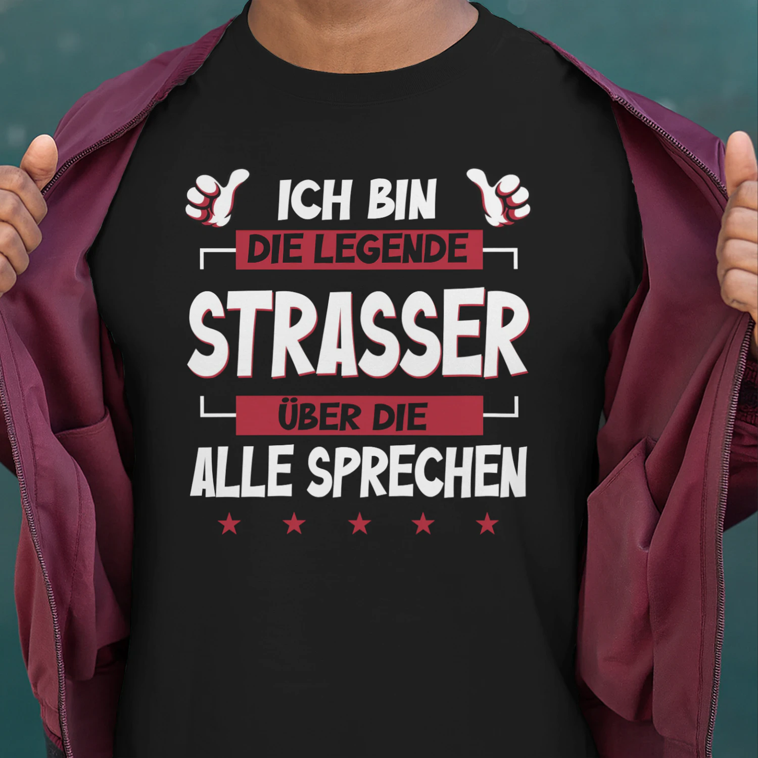 strasser-cge64-cge01243