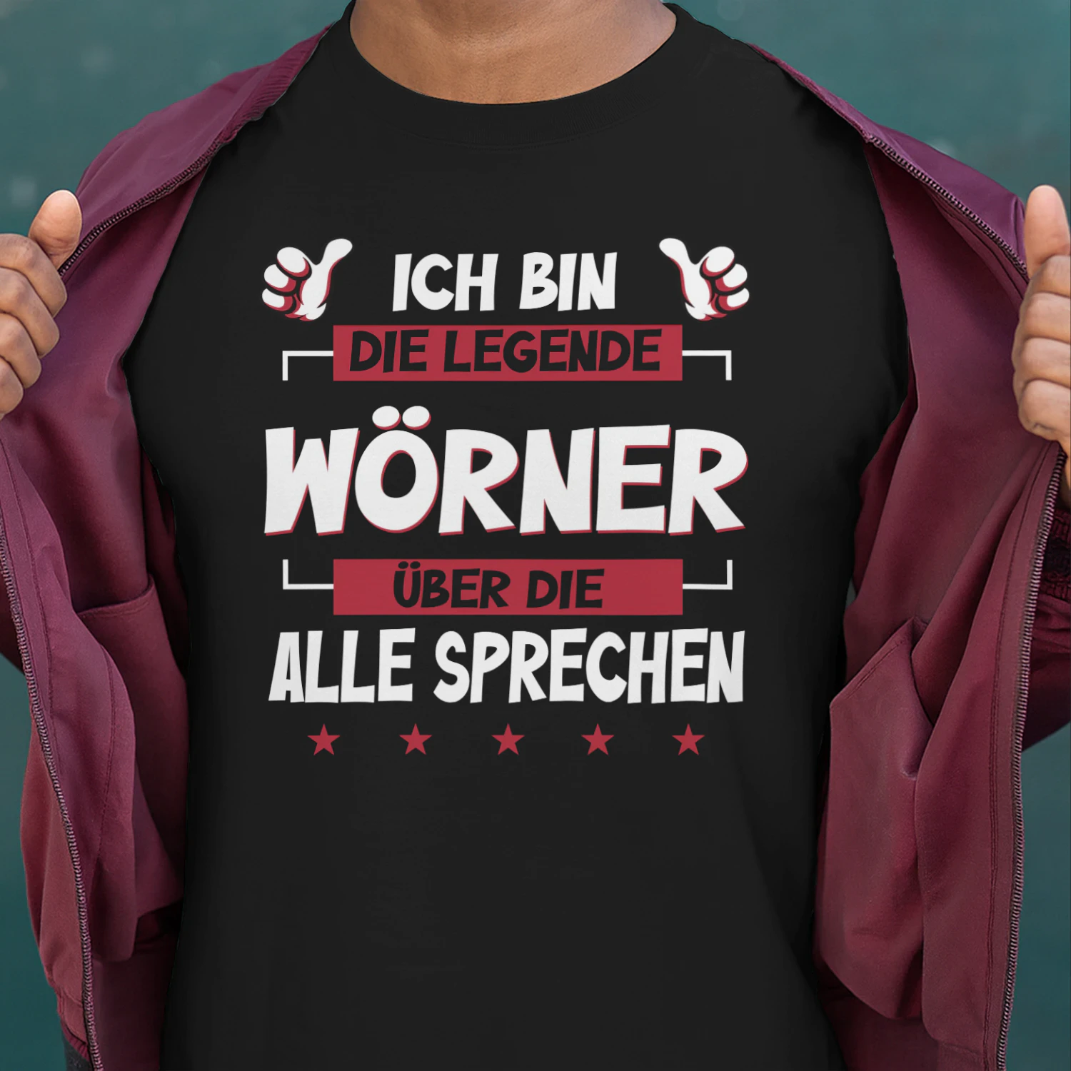 woerner-cge64-cge01269