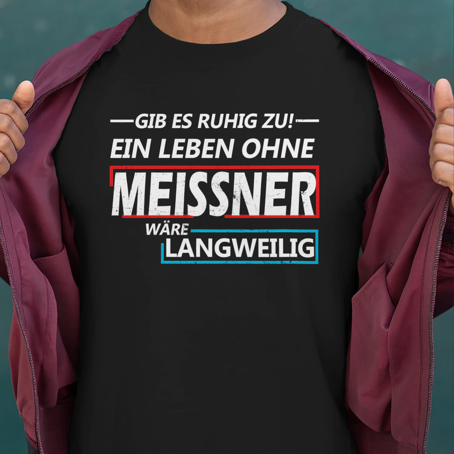 meissner-cge191-cge00541