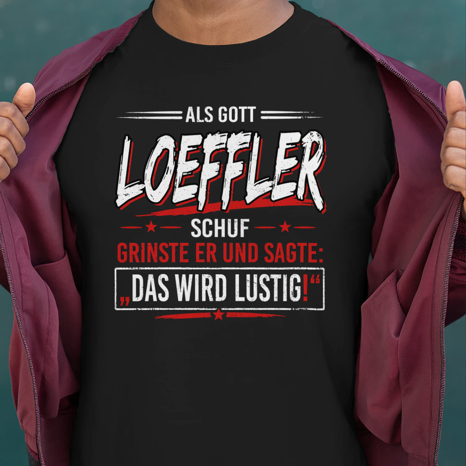 loeffler-cge249-bge0057