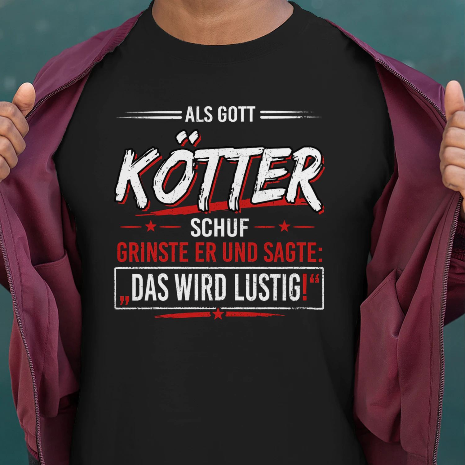 koetter-cge249-cge02414