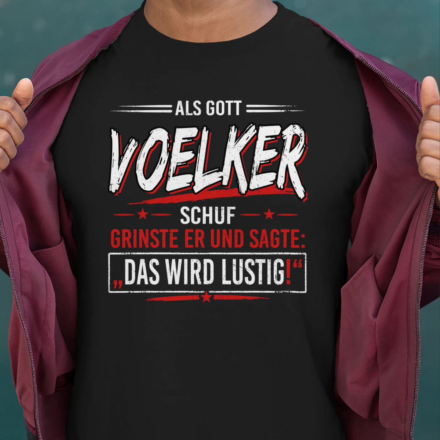 voelker-cge249-cge03022
