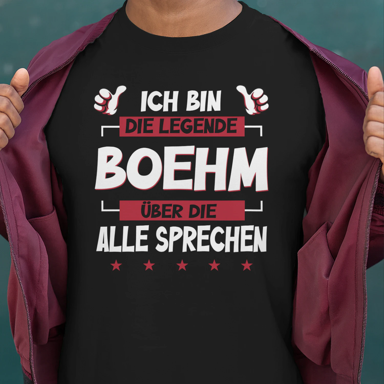 boehm-cge64-cge00647