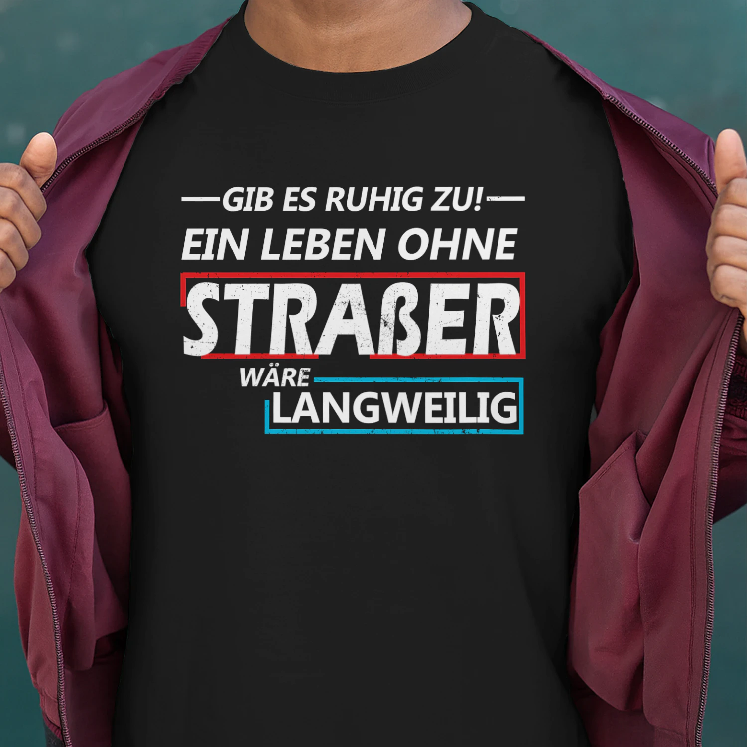 strasser-cge191-cge02735