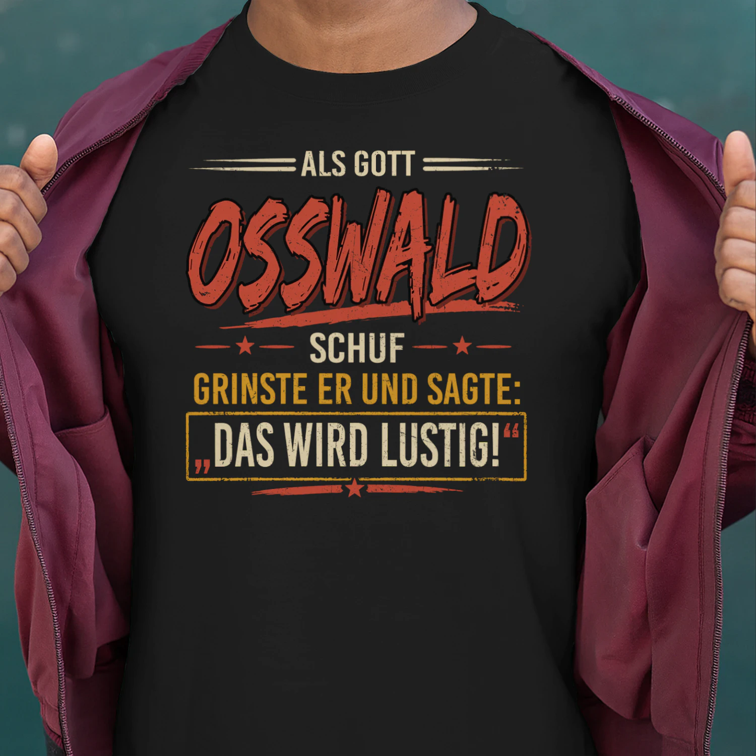 osswald-cge250-bge0511