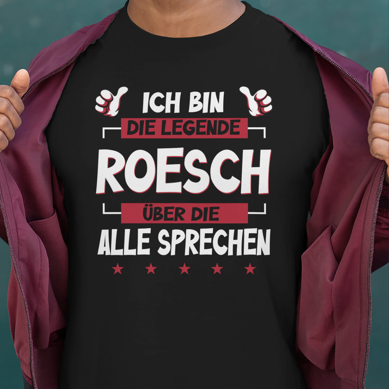 roesch-cge64-cge03404